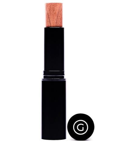 Gee Beauty Makeup - Illuminator Stick