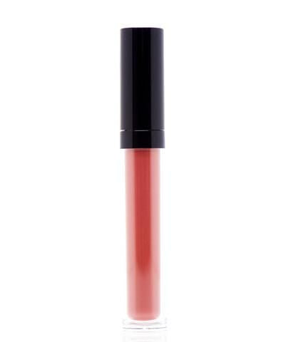 Gee Beauty Makeup - Liquid Lipstick