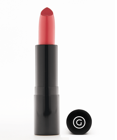 Gee Beauty Makeup - Cream Lipstick