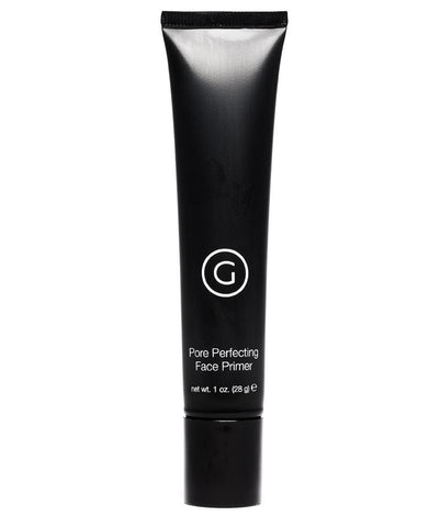Gee Beauty Makeup - Pore Perfecting Face Primer