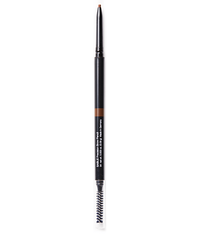 Gee Beauty Makeup - Precision Brow Pencil