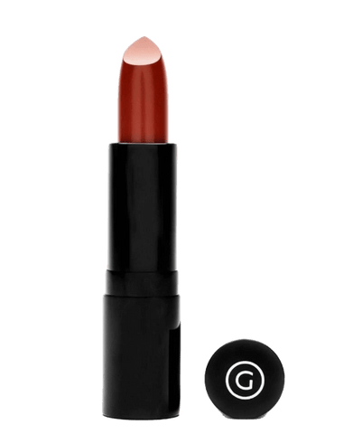 Gee Beauty Makeup - Cream Lipstick