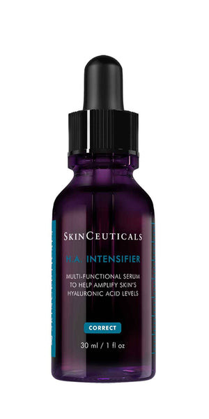 Skinceuticals - H.A. Intensifier