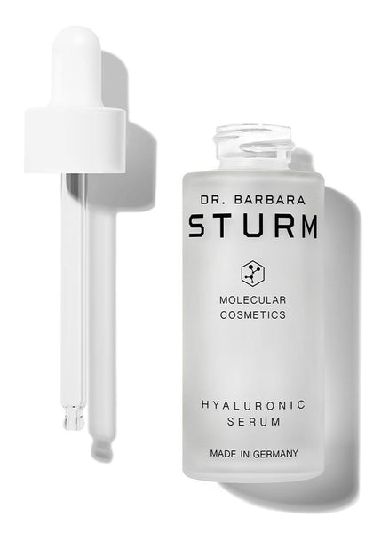 Dr. Barbara Sturm - Hyaluronic Serum