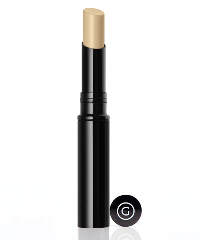 Gee Beauty Makeup - Photo Touch Concealer