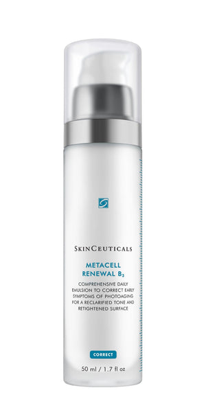 Skinceuticals - Metacell Renewal B3