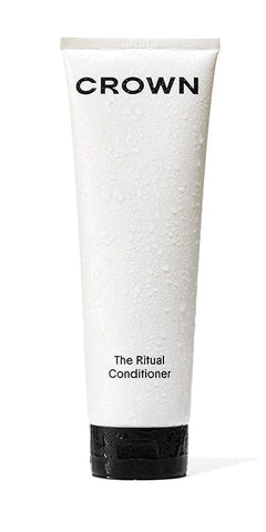 crown affair - The Ritual Conditioner