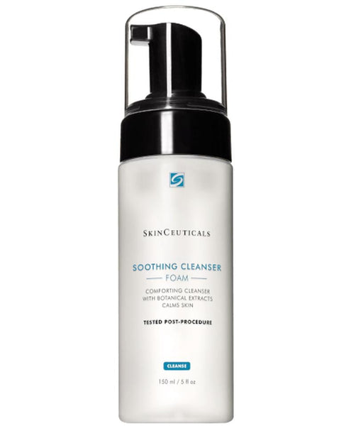 Skinceuticals - Soothing Cleanser