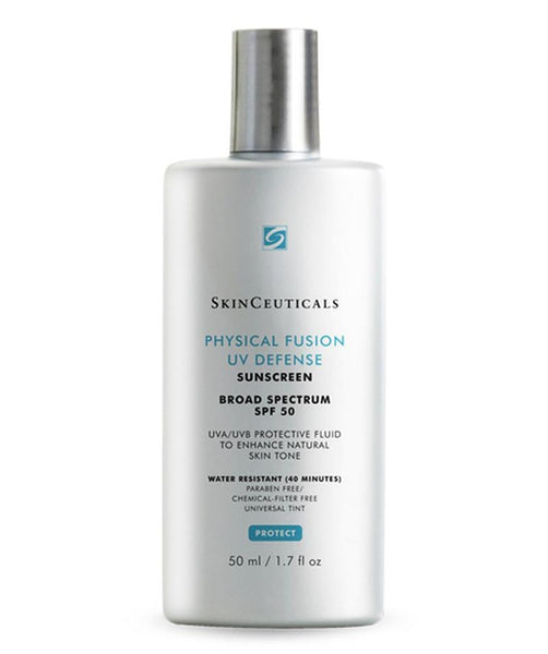 Skinceuticals - Physical Fusion SPF 50