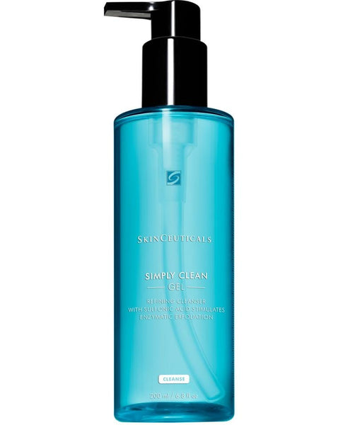 Skinceuticals - Simply Clean