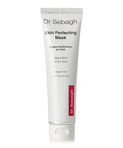 Dr. Sebagh - Skin Perfecting Mask