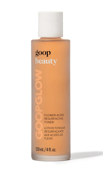 Goop - GOOPGLOW Flower Acid Resurfacing Toner