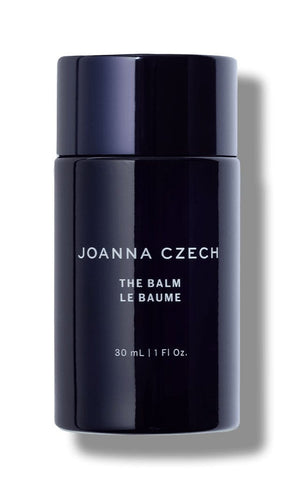 Joanna Czech - The Balm