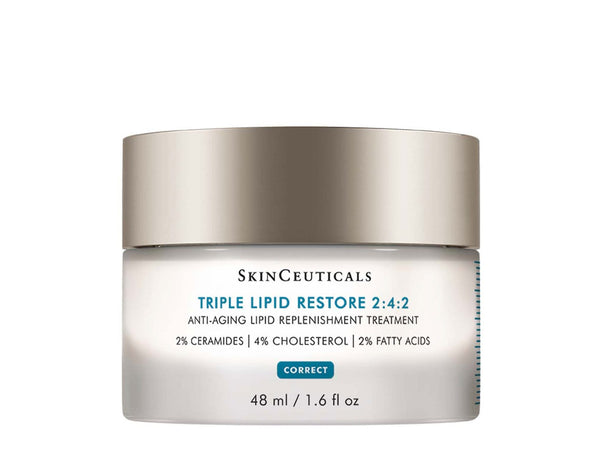 Skinceuticals - Triple Lipid Restore 2:4:2