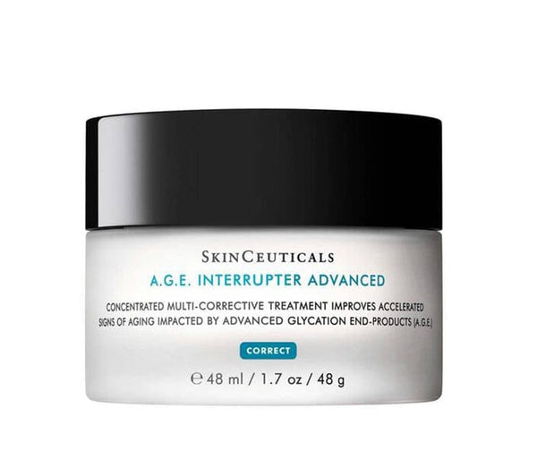 Skinceuticals - A.G.E Interrupter Advanced