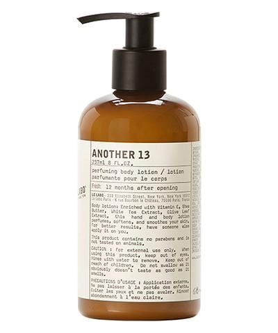 le labo - Another 13 Body Lotion