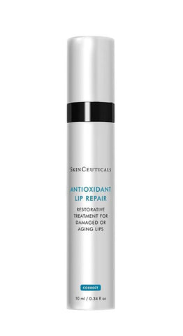 Skinceuticals - Antioxidant Lip Repair