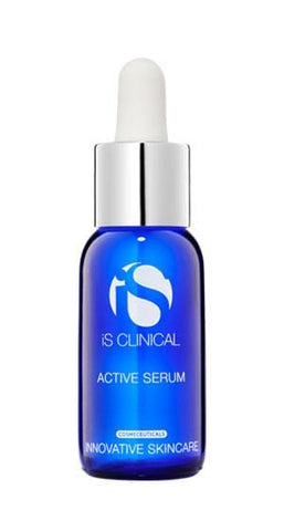 iS Clinical - Active Serum 30ml