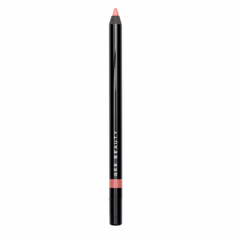 Gee Beauty Makeup - Creamy Lip Define Pencils