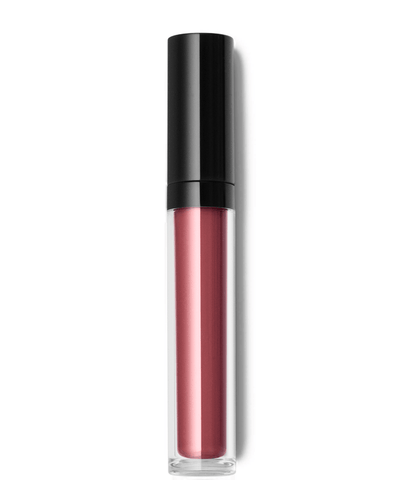 Gee Beauty Makeup - Liquid Lipstick