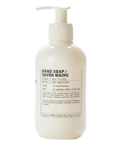 le labo - Hinoki Hand Soap