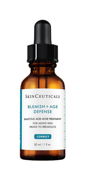 Skinceuticals - Blemish Age Defense