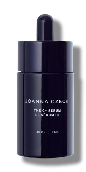 Joanna Czech - The C+ Serum