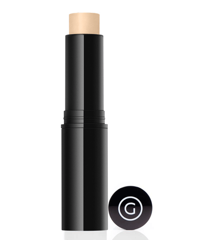 Gee Beauty Makeup - Foundation Multi-Stick