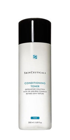 Skinceuticals - Conditioning Toner
