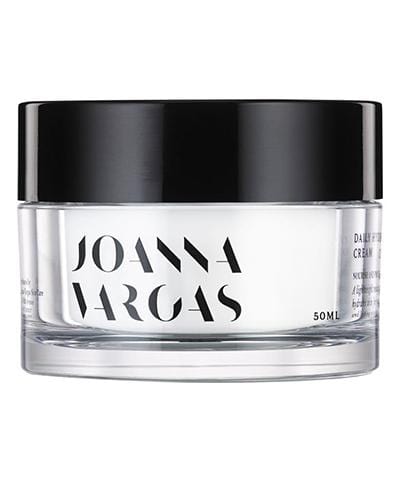 Joanna Vargas - Daily Hydrating Cream