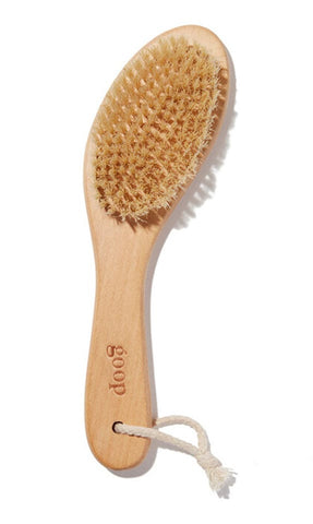 Goop - G.Tox Ultimate Dry Brush