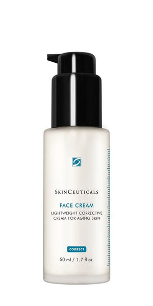 Skinceuticals - Face Cream