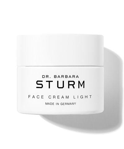 Dr. Barbara Sturm - Face Cream Lightl