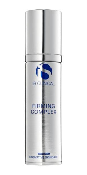 iS Clinical - Firming Complex