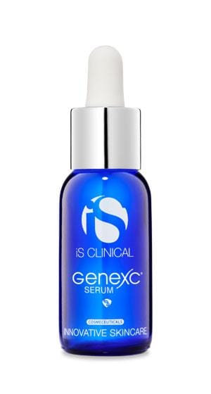 iS Clinical - GenexC Serum 30ml