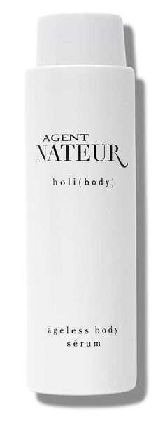 Agent Nateur - Holi(Body) Ageless Body Serum