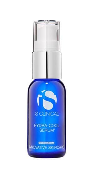 iS Clinical - Hydra-cool Serum 30ml