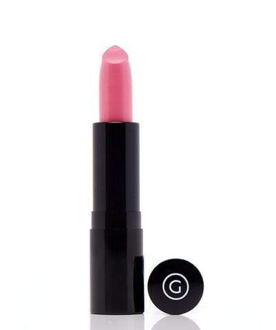 Gee Beauty Makeup - Luxury Matte Lipstick