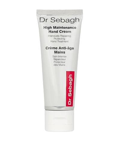 Dr. Sebagh - High Maintenance Hand Cream