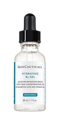 Skinceuticals - Hydrating B5 Gel