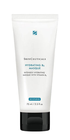 Skinceuticals - Hydrating B5 Masque