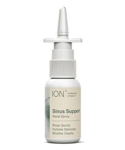 Ion Biome - ION* Sinus Support