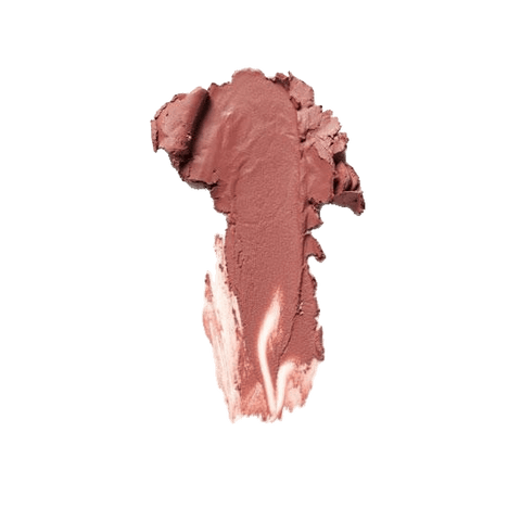 Gee Beauty Makeup - Ultra Matte Lipstick
