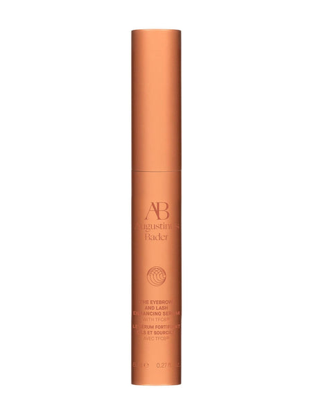 Augustinus Bader - The Eyebrow & Lash Enhancing Serum