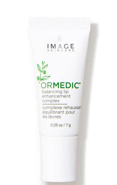 image skincare - ORMEDIC Lip Enhancement Complex