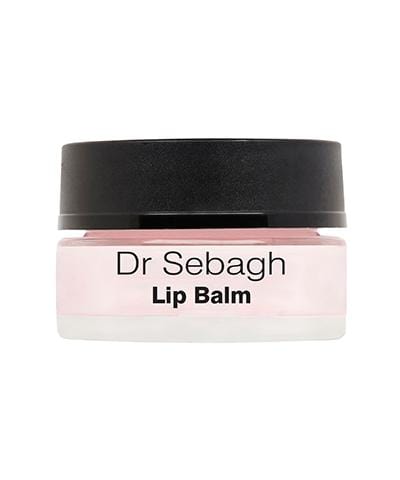 Dr. Sebagh - Lip Balm