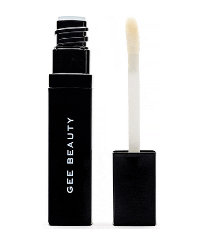 Gee Beauty - Prime Lip Kit