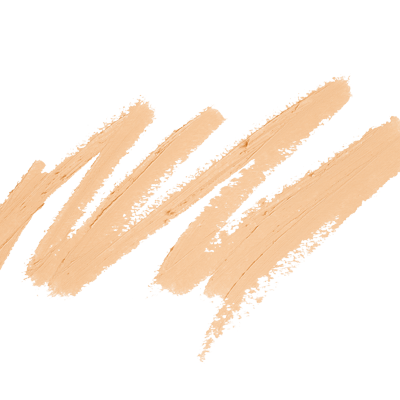 Gee Beauty Makeup - Photo Touch Concealer