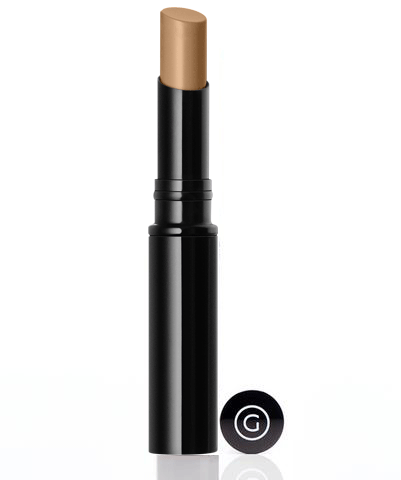 Gee Beauty Makeup - Photo Touch Concealer