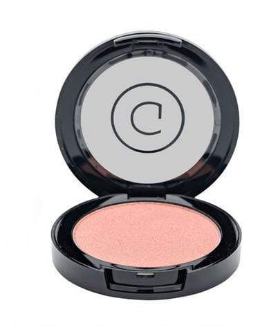 Gee Beauty Makeup - Blush